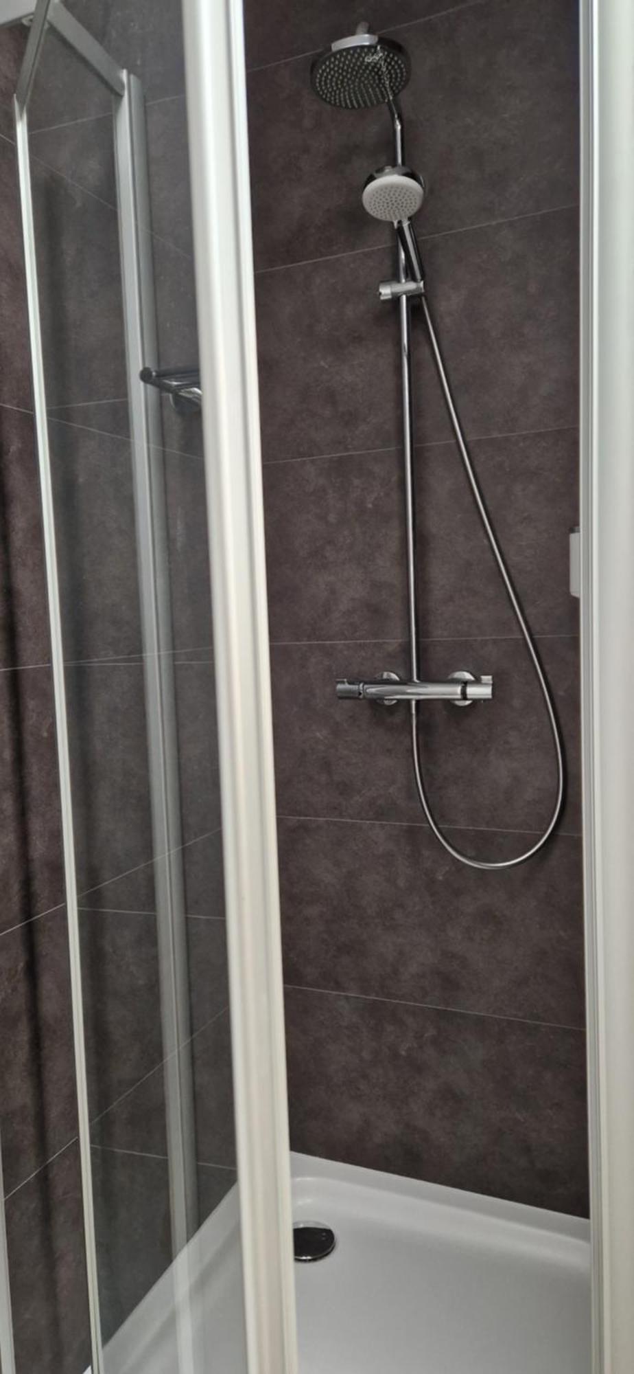 Huis Van Vletingen Apartment Gent Kültér fotó