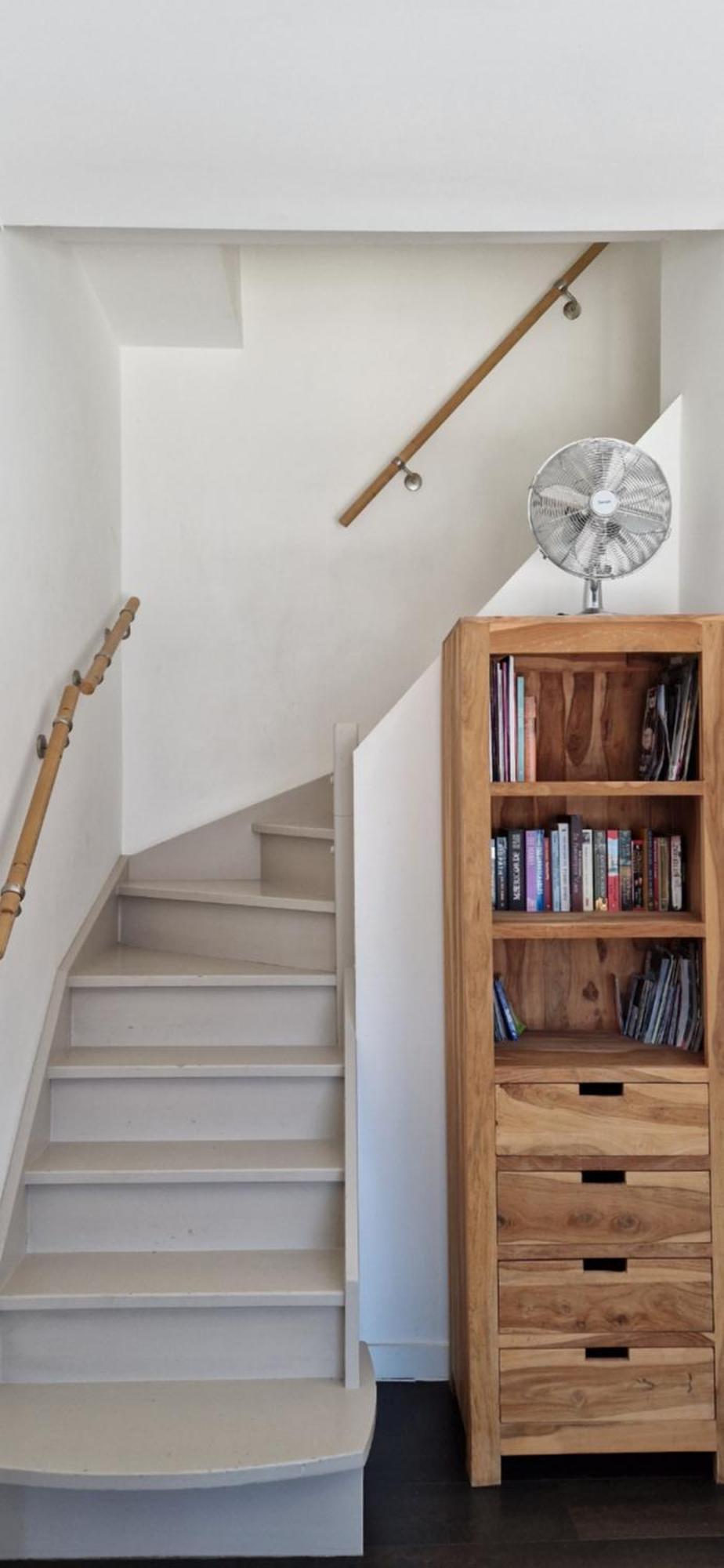Huis Van Vletingen Apartment Gent Kültér fotó