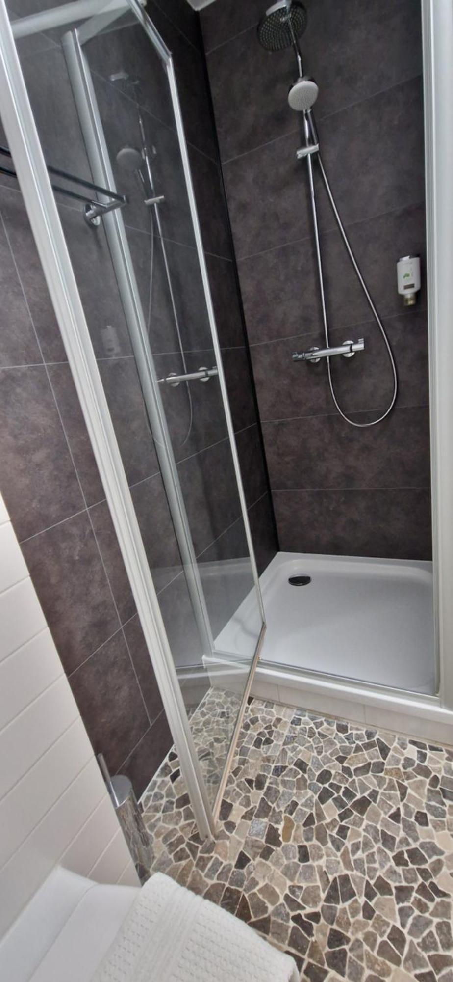 Huis Van Vletingen Apartment Gent Kültér fotó